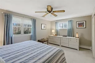 11 Wendy Ln, South Kingstown, RI 02879 - Photo 17