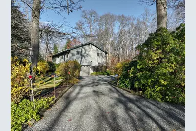 11 Wendy Lane, South Kingstown, RI 02879 - Photo 41