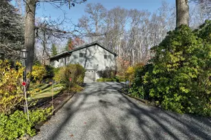 11 Wendy Ln, South Kingstown, RI 02879 - Photo 41