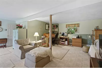 11 Wendy Lane, South Kingstown, RI 02879 - Photo 33