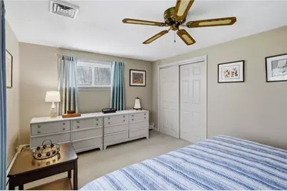 11 Wendy Lane, South Kingstown, RI 02879 - Photo 19