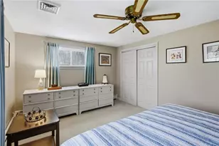 11 Wendy Ln, South Kingstown, RI 02879 - Photo 19