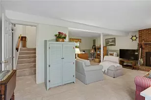 11 Wendy Ln, South Kingstown, RI 02879 - Photo 29
