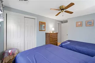 11 Wendy Ln, South Kingstown, RI 02879 - Photo 27