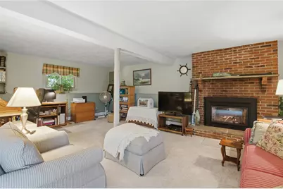 11 Wendy Lane, South Kingstown, RI 02879 - Photo 31