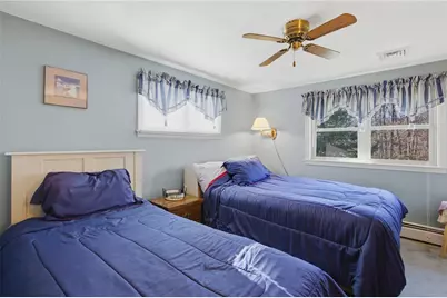11 Wendy Lane, South Kingstown, RI 02879 - Photo 25