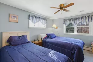 11 Wendy Ln, South Kingstown, RI 02879 - Photo 25