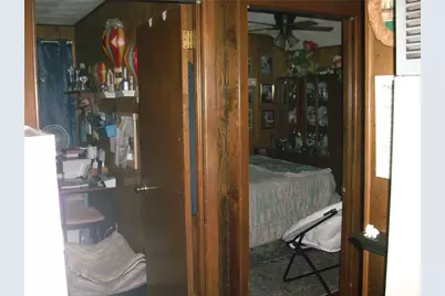 30 Potter Avenue, West Warwick, RI 02893 - Photo 9