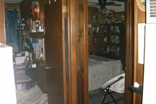 30 Potter Ave, West Warwick, RI 02893 - Photo 9