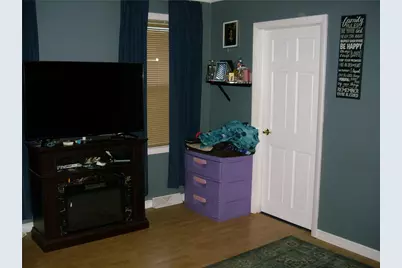 30 Potter Avenue, West Warwick, RI 02893 - Photo 3