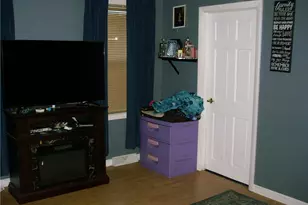 30 Potter Ave, West Warwick, RI 02893 - Photo 3