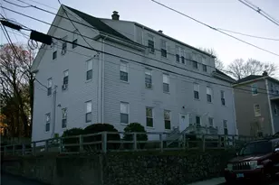 30 Potter Ave, West Warwick, RI 02893 - Photo 1