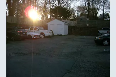 30 Potter Avenue, West Warwick, RI 02893 - Photo 11