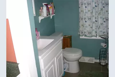 30 Potter Avenue, West Warwick, RI 02893 - Photo 5