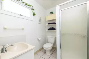 6 Christopher Dr, Johnston, RI 02919 - Photo 25