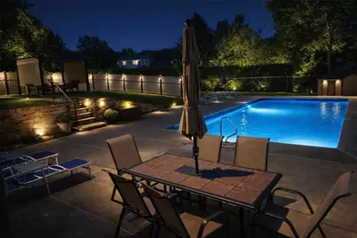 6 Christopher Drive, Johnston, RI 02919 - Photo 41