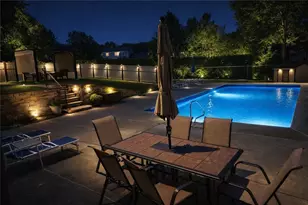 6 Christopher Dr, Johnston, RI 02919 - Photo 41