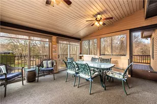 6 Christopher Dr, Johnston, RI 02919 - Photo 21