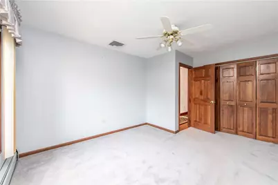 6 Christopher Drive, Johnston, RI 02919 - Photo 11