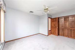 6 Christopher Dr, Johnston, RI 02919 - Photo 11