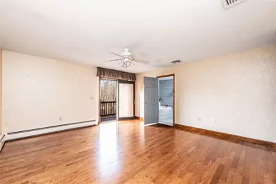 6 Christopher Drive, Johnston, RI 02919 - Photo 29