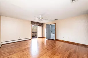 6 Christopher Dr, Johnston, RI 02919 - Photo 29