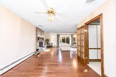 6 Christopher Drive, Johnston, RI 02919 - Photo 3