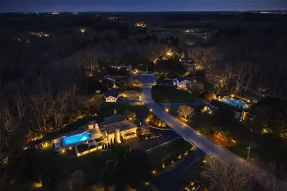 6 Christopher Drive, Johnston, RI 02919 - Photo 43