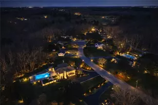 6 Christopher Dr, Johnston, RI 02919 - Photo 43