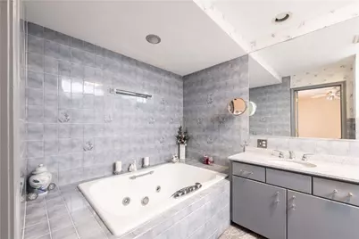 6 Christopher Drive, Johnston, RI 02919 - Photo 31