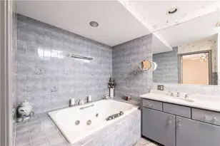 6 Christopher Dr, Johnston, RI 02919 - Photo 31