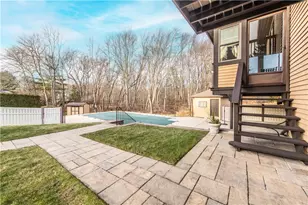 6 Christopher Dr, Johnston, RI 02919 - Photo 23