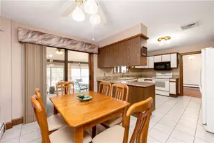 6 Christopher Dr, Johnston, RI 02919 - Photo 35