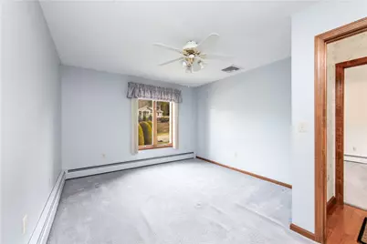 6 Christopher Drive, Johnston, RI 02919 - Photo 9