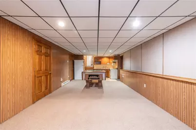 6 Christopher Drive, Johnston, RI 02919 - Photo 15