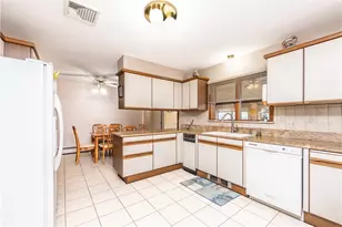 6 Christopher Dr, Johnston, RI 02919 - Photo 37