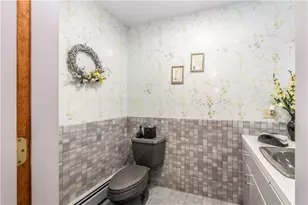 6 Christopher Dr, Johnston, RI 02919 - Photo 19