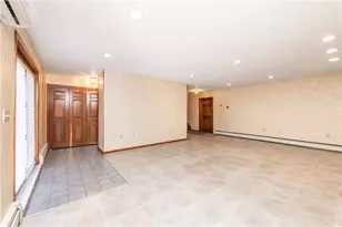 6 Christopher Dr, Johnston, RI 02919 - Photo 17