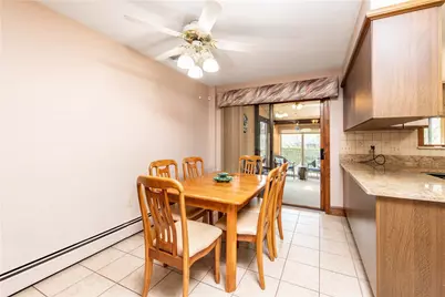 6 Christopher Drive, Johnston, RI 02919 - Photo 33