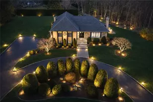 6 Christopher Dr, Johnston, RI 02919 - Photo 1