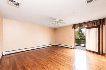 6 Christopher Drive, Johnston, RI 02919 - Photo 7