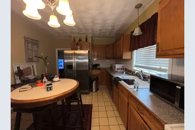 52 Sumner Avenue, Cranston, RI 02920 - Photo 5