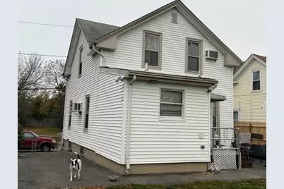 52 Sumner Avenue, Cranston, RI 02920 - Photo 3