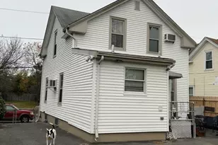 52 Sumner Ave, Cranston, RI 02920 - Photo 3