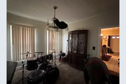 52 Sumner Avenue, Cranston, RI 02920 - Photo 7