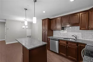 60 Saw Mill Drive, North Kingstown, RI 02852 - Photo 7