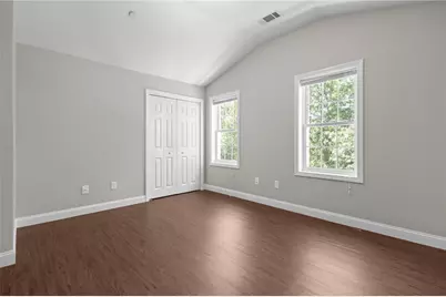 60 Saw Mill Drive #308, North Kingstown, RI 02852 - Photo 17