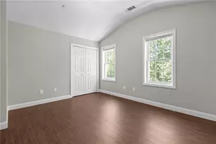 60 Saw Mill Drive, North Kingstown, RI 02852 - Photo 17