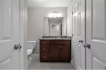 60 Saw Mill Drive #308, North Kingstown, RI 02852 - Photo 11