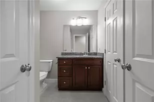 60 Saw Mill Drive, North Kingstown, RI 02852 - Photo 11